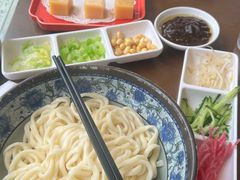 -致美楼(前门店)