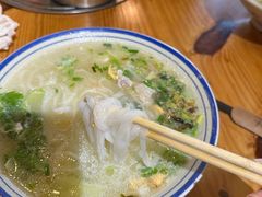 -良昌老味·海南老字号