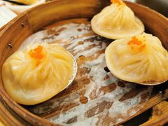 -点都德(盘福楼店)