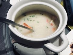 -海鲜e族(马王堆店)