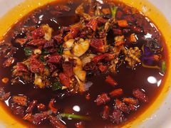 -簋街仔仔小龙虾(总店)