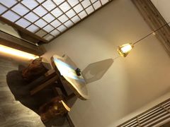 -成都蓝城悦杏温泉美食酒店(宽窄巷子店)