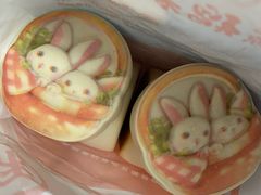 -稻香村金沟河第33营业部