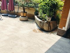 -御口福(王圣堂店)