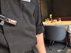 -望京辣宴·古法川菜(望京店)