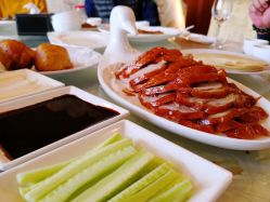 -南来顺饭庄·宴会厅(南菜园店)
