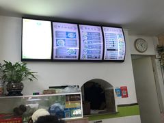 -笋果坊螺蛳粉(竹园小区店)