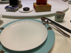 -樱苑(四川北路店)