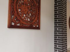 -达旺·鸡毛店(巴南万达店)