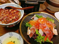 -游You House(西单老佛爷店)