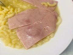 -华星冰室(湾仔店)