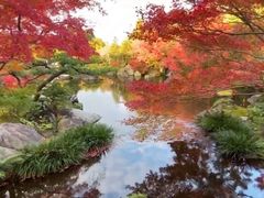 -有栖山 清光院 清水寺