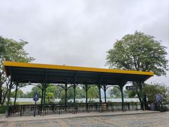 -赤坎·广东华侨国际旅游度假区