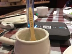 -邓丽君音乐主题餐厅