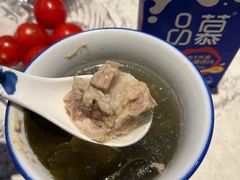 -醉南拳客家菜·河田鸡(东街口航空大厦店)