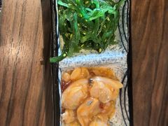 -品米斗·精致料理(浦东禹悦汇店)