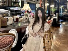 -Entrecôte 法国牛扒馆(保利·时光里店)