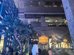 -桂满陇天书(南京德基旗舰店)