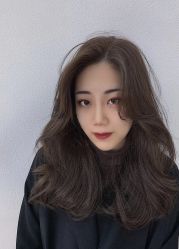 -妞妞麻吉