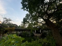 -巡塘古镇