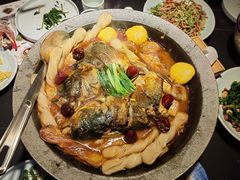 -津武刁馋一锅出(双街店)
