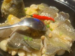 -汤城小厨•粤菜•靓汤(金宝街店)