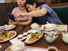 -粤赏点(越秀城市广场店)