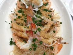 -金翠皇宫粤菜·点心·海鲜(科技园店)