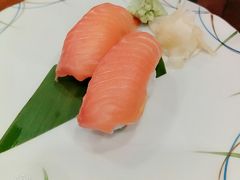 -本味友膳·茶餐厅(和达中心城店)