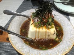 -森味花园·日本料理(伊藤洋华堂亚运村店)