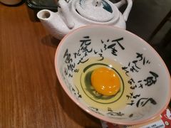 -大鲜生·亚洲菜融合小食堂