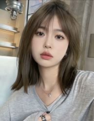 -Sying杉影日式烫染專門店