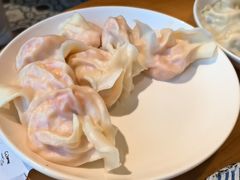 -金谷园饺子馆(北邮总店)