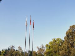 -四川大学(望江校区)