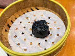 -国家五钻酒家·西樵旺阁渔村(西樵店)