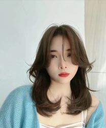-唐美