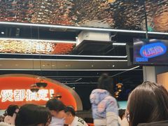 -胖哥俩肉蟹煲(湖滨银泰in77店)