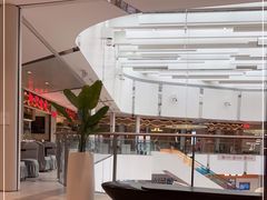 -阿毛饭店·宁波老字号(儿童公园旗舰店)