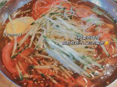 -极简·炭火烤肉主题餐厅·龙虾烧烤·烤羊排(宝龙店)