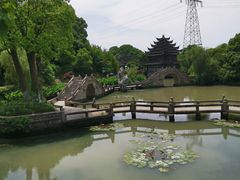 -韩湘水博园