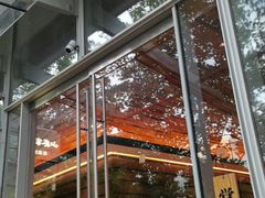-山葵家居酒屋(天目里店)