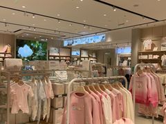 -Purcotton全棉时代(SM新生活广场店)