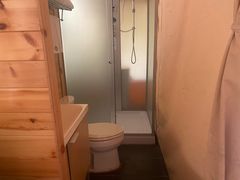 -北京山里寒舍度假酒店