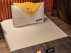 -菩泰·泰式草本按摩SPA(国大城市广场店)
