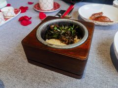 -新长福(世嘉店)