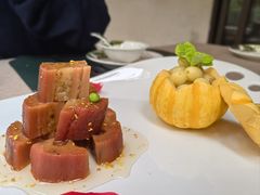 -宋宴(虎跑店)