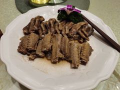 -龙悦湾酒家·八阵鱼生·渔人码头店