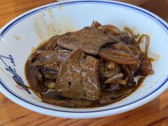 -天天鲜面馆(衡山路店)