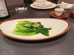 -潮汕味道·煮海餐厅(金麟大厦店)