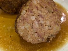 -排骨王·三十年本地老菜馆